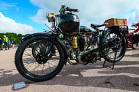 Vintage-motorcycle-club;eventdigitalimages;no-limits-trackdays;peter-wileman-photography;vintage-motocycles;vmcc-banbury-run-photographs